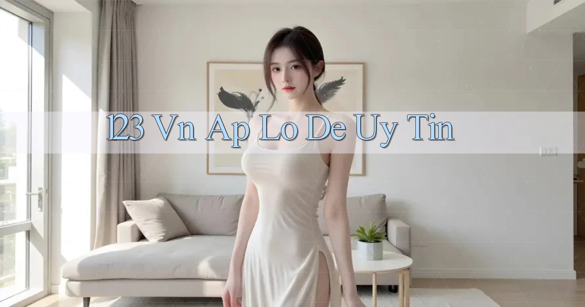 123 vn ap lo de uy tin