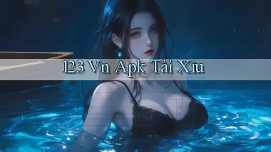 123 vn apk tài xỉu