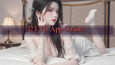 123 vn app casino