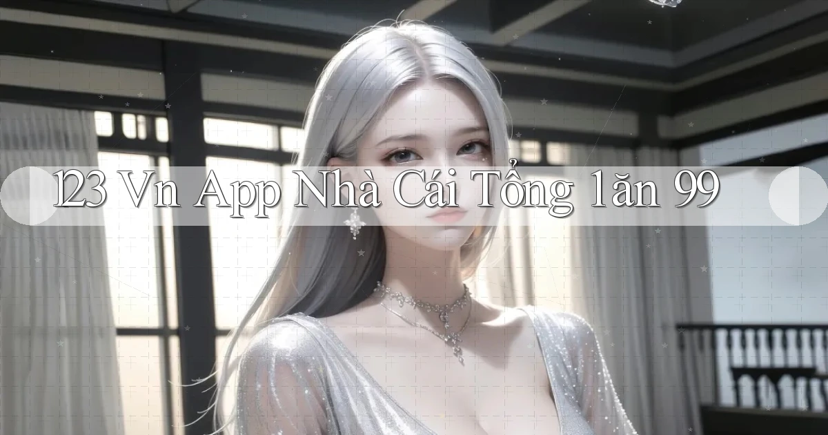 123 vn app nhà cái tổng 1 ăn 99