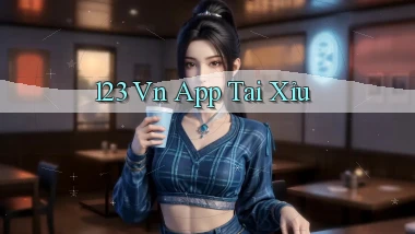 123 vn app tải xỉu