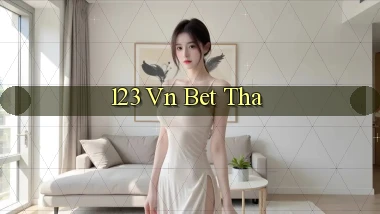 123 vn bet tha
