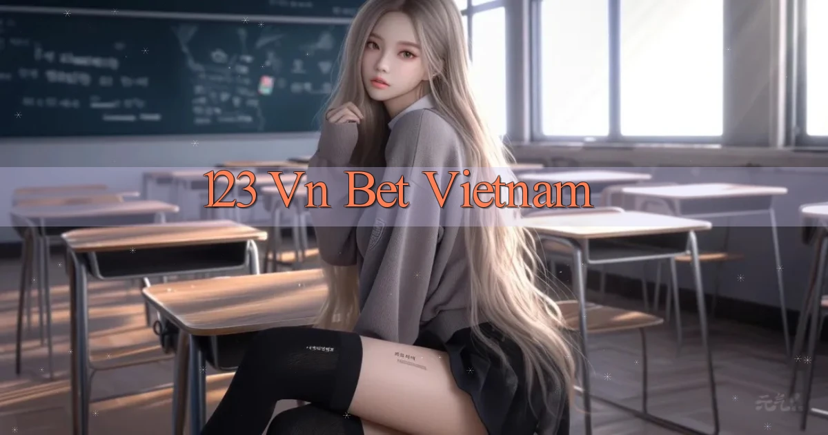 123 vn bet vietnam