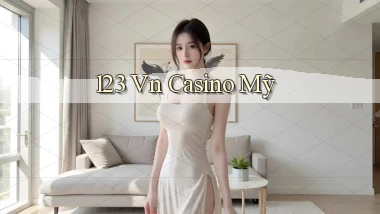 123 vn casino mỹ