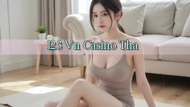 123 vn casino tha