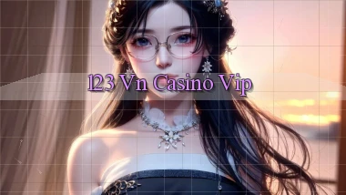 123 vn casino vip