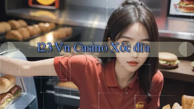 123 vn casino xóc đĩa