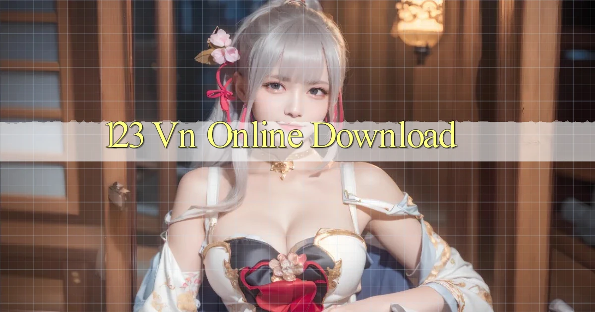 123 vn Online Download