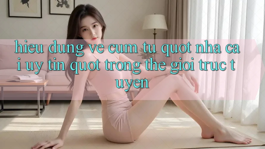 Hiểu Đúng Về Cụm Từ " Nhà Cái Uy Tín" Trong Thế Giới Trực Tuyến