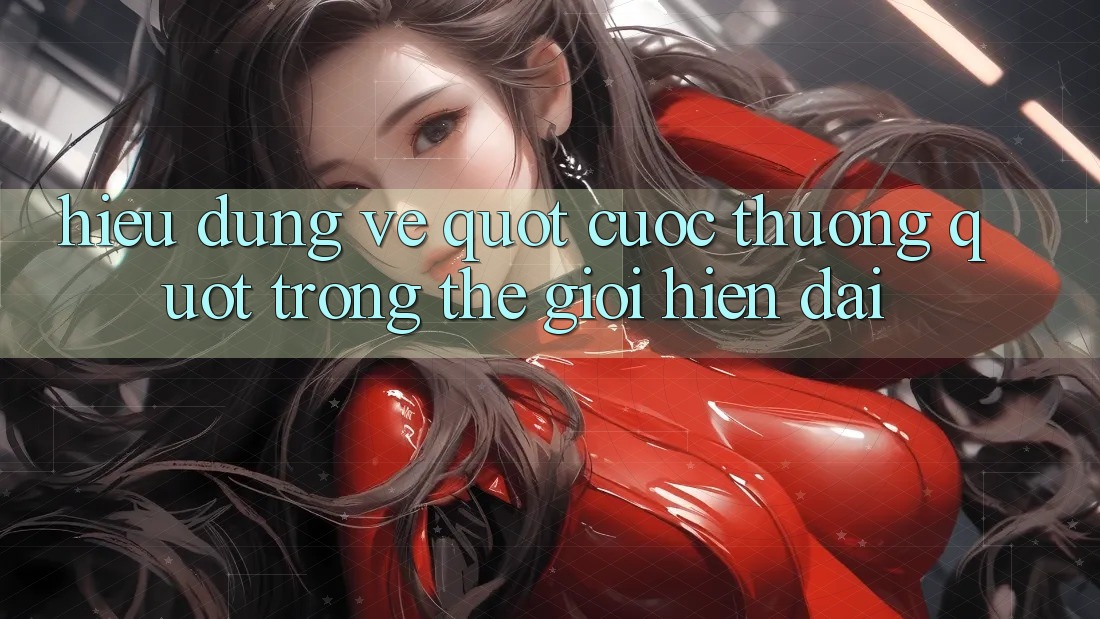 Hiểu Đúng Về " Cược Thưởng" Trong Thế Giới Hiện Đại Hiểu Đúng Về " Cược Thưởng" Trong Thế Giới Hiện Đại