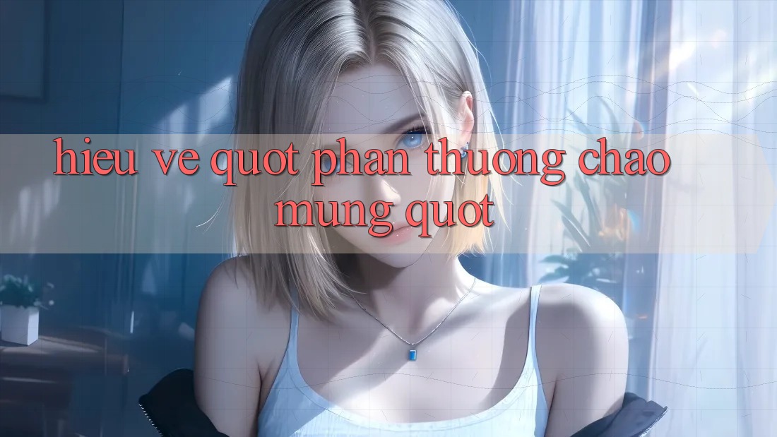 Hiểu Về " Phần Thưởng Chào Mừng"