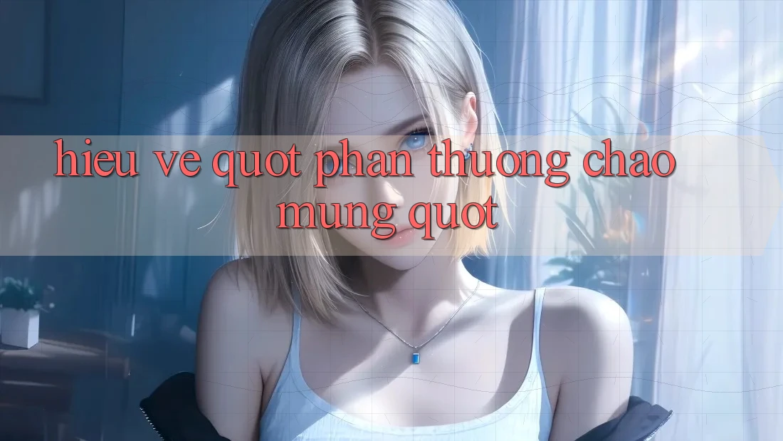 Hiểu Về " Phần Thưởng Chào Mừng"